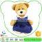 Wholesale Good Quality Funny Shenzhen Stuffed Toys