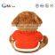 New Product Superior Quality Competitive Price Stuffed Animals Stuffed Animal Raccoon Plush Toy