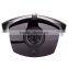 AHD CCTV Camera with waterproof Bullet Surveillance Camera