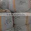 Long Life Time Brown Fused Aluminum Oxide | 95% Al2O3 Low-carbon