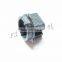car light accessory hid bulb adapter h7 xenon bulb holder adapter for K.I.A k5