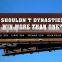 outdoor advertising material, PVC Flex Banner