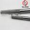 Machine Tool Coated Zinc Die Stocks Zinc of Model 16-5 of China Supplier