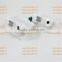 12v led logo projector light for honda odyssey/accord car led logo light with car logo