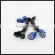 hid led bulbs extension plug and socket h1 ceramic bulb holder original h1 lamp adapter