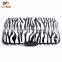 Luckiplus Inventory S Pattern Aluminum Wallets Identity Theft Blocker