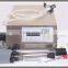 GFK-160 Semi Automatic Small Digital Control Liquid Soap Filling Machine