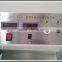 Automatic Induction Aluminum Foil Sealing Machine Bottle Cap Induction Sealer