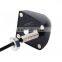 Factory directly sale Night vision camera car rear / front view camera,auto camera