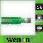 newest chip with reset button for epson xp411