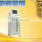 Slimming body machine Beauty Machine Lose Weight Equipment of Cavitation slimming