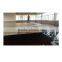 Shenzhen sports mat good judo tatami mat for training
