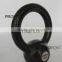 Sport equipment round handle kettlebell 10lb