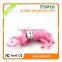 High quality hot sell lastest design horse shape pvc customized usb flash drivers