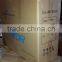 Pedestal washing ceramic sanitary ware mold