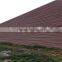 pvc wall cladding mdf interior panels decorative wainscoting commercial exterior cladding