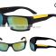 New product Factory direct sale wholesale price sunglasses Sports fashion sunglasses