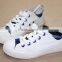 China Plain Canvas Shoes,Cheap Canvas Shoes,school Shoes