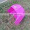 factory custom fashion craniacea umbrella