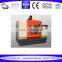 VMC550L Hot Sale CNC Vertical Machining Center With CE/ ISO