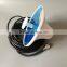 Indoor Celling Antenna 850-2500MHz 2G/3G/4G Mobile Signal Booster/Repeater