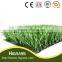 50mm pile height artificial lawn synthetic grass for football