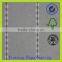 Certificate use Window Thread security paper