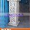Stone Column