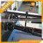 screw making machine thread rolling machine automatic threading machine