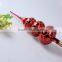 Christmas Factory Direct Supply Hanging Glass Ball Christmas Tree Decoration