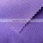 polyester rayon spandex fabric