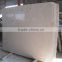 natural stone marbles, bathroom wall panels, light yellow marble floor tile