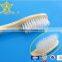 Wholesale eco bamboo toothbrush