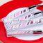 Dishwasher Safe 18/0,18/8 Stainless Steel Dinnerware