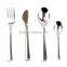 Cutlery Set/18/10 Stainless Steel Cutlery