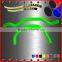 Radiator Silicone Hose For Yamaha banshee YZF 350 YFZ350 82-06 car accessories