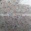 construction granite tile SHRIMP RED GRANITE