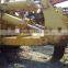Used Komats D155A-1 Bulldozer LGP of D155A-1 Bulldozer LGP