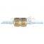 CT-V810 2 Ways Valve Stem Core Remover DS-04 Air Conditioner Refrigeration Access Valve