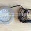 bedside touch lamps CE RoHS approval