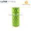 33*14CM EVA Foam Roller