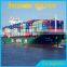 DDU and DDP sea shipping Bar chair from Tianjin to USA ----Apple( ID:cn220298554)