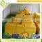 Natural Refined Beeswax from China