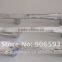 Creative style zinc alloy cabinet handle,Kitchen Cabinet Handles,