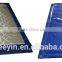 Best Price Customized Noise Barrier For Construction Site Sound Insulation