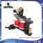 Tattoo Supplies Handmade Iron Tattoo Machine Shader Machine