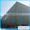 MINERAL FIBER CEILING BOARD Inspection agency in China