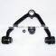 Front Right Control Arm K8724T for Expedition F-150 Lincoln Navigator