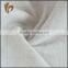 Bulk linen fabric/ Indian linen fabric soft linen fabric for shirts