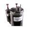 Hot sale Toshiba AC compressor PH108X1C-4DZDE3 R22 for air conditioner